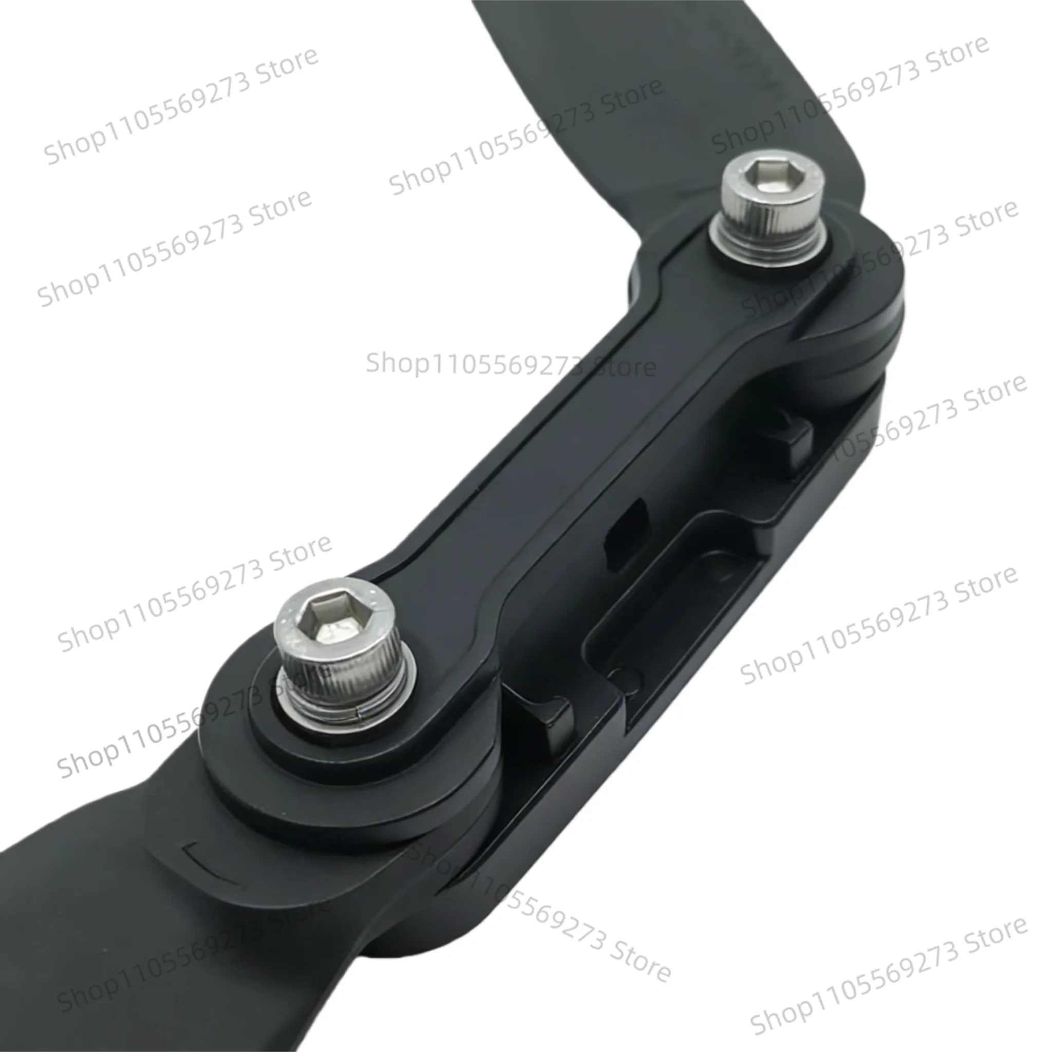 Drone Propeller Clamp 2480 3011 3411 36190 41135 4314 48175 5620 6324 UAV Paddle Fastener Replacement Parts
Drone Propeller Clamp 2480 3011 3411 36190 41135 4314 48175 5620 6324 UAV Paddle Fastener Replacement Parts