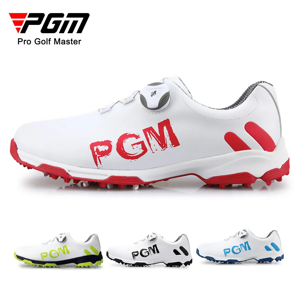 New Men Golf Casual Sneakers Shoes Breathable Leather Cushion Teens Light Soft Sports Non-Slip Water Proof Tennis Running Travel
New Men Golf Casual Sneakers Shoes Breathable Leather Cushion Teens Light Soft Sports Non-Slip Water Proof Tennis Running Travel