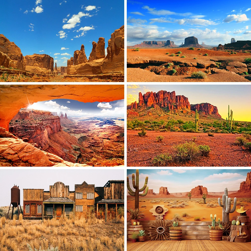 Desert landscape Rocky Mountain Photography Background Reptile Habitat Cactus Sun Oasis Nature YouTube Video Background Poster
Desert landscape Rocky Mountain Photography Background Reptile Habitat Cactus Sun Oasis Nature YouTube Video Background Poster