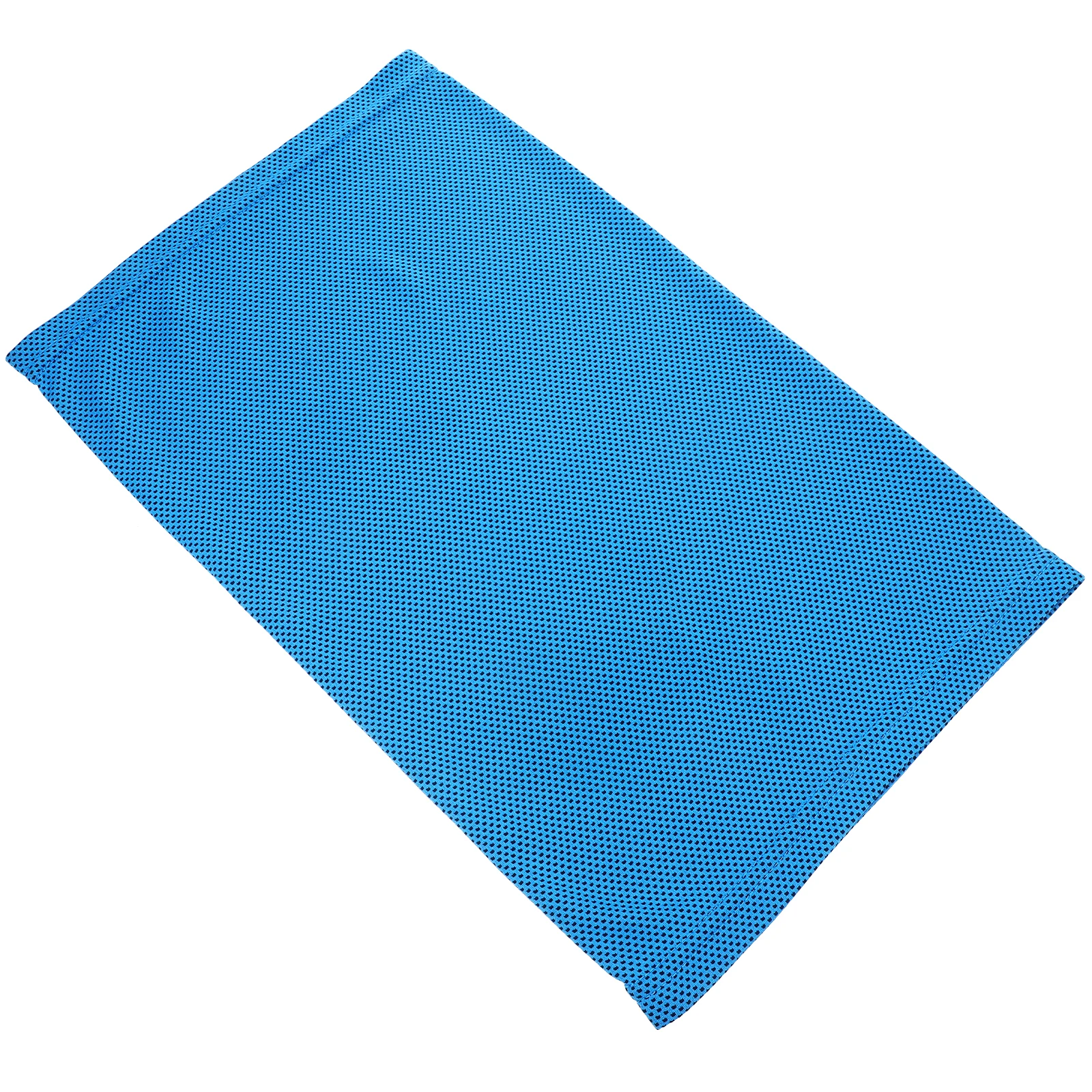 1pcs Sweat Absorbing Wristbands Lightweight Sports Protectors Universal Comfortable Bands Outdoor Cooling Elastic 
1pcs Sweat Absorbing Wristbands Lightweight Sports Protectors Universal Comfortable Bands Outdoor Cooling Elastic
