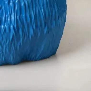 new Cosplay Kpops Demons Hunters Tiger Latex Mask KPOPs Girl Group Headgear Prop for Events Costume Party Halloween
new Cosplay Kpops Demons Hunters Tiger Latex Mask KPOPs Girl Group Headgear Prop for Events Costume Party Halloween