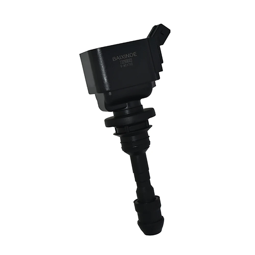 High Quality 77250003 047B30810 PW812018 Ignition Coil Suitable For Proton Gen2 Persona Preve and Other 1.6L Turbo Models
High Quality 77250003 047B30810 PW812018 Ignition Coil Suitable For Proton Gen2 Persona Preve and Other 1.6L Turbo Models