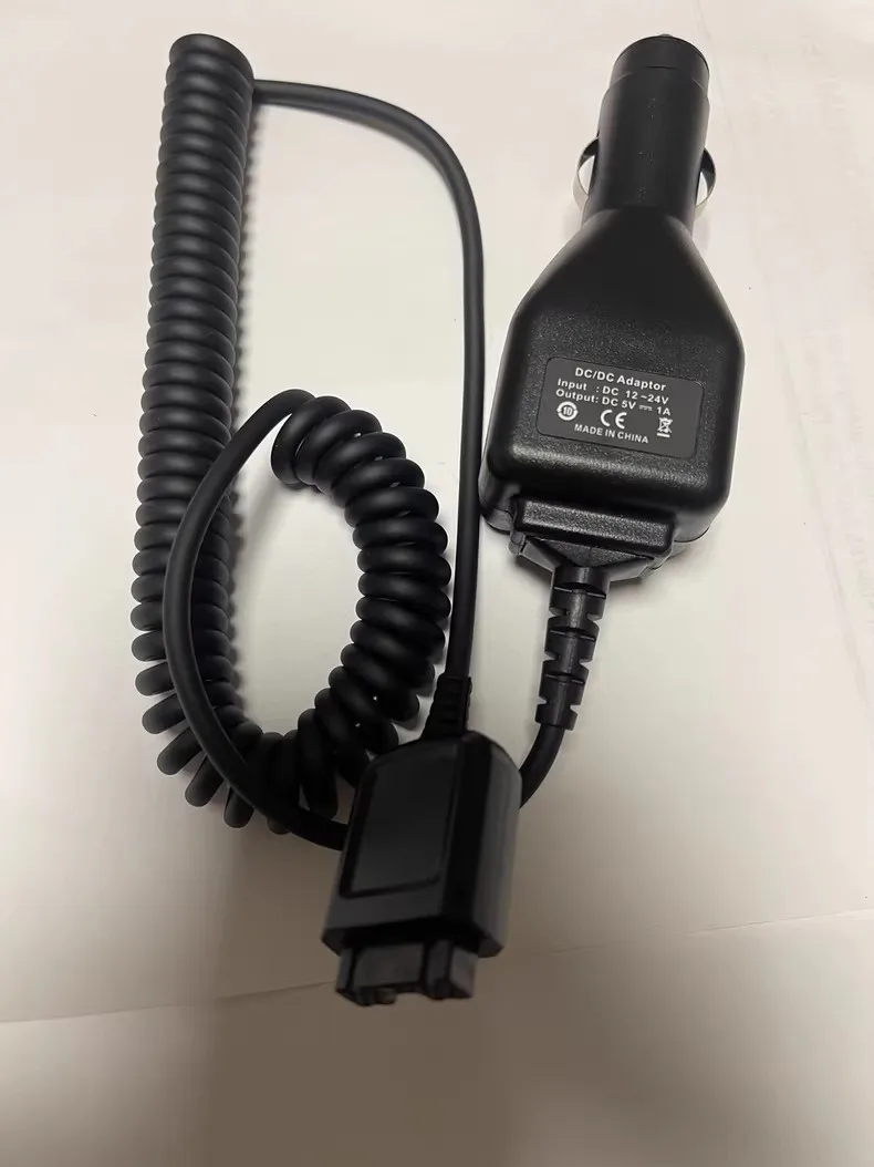 Совместим с зарядным устройством Motorola Walkie Talkie MTP3150MTP3250MTP3100, автомобильным зарядным устройством, дорожным зарядным устройством
Совместим с зарядным устройством Motorola Walkie Talkie MTP3150MTP3250MTP3100, автомобильным зарядным устройством, дорожным зарядным устройством