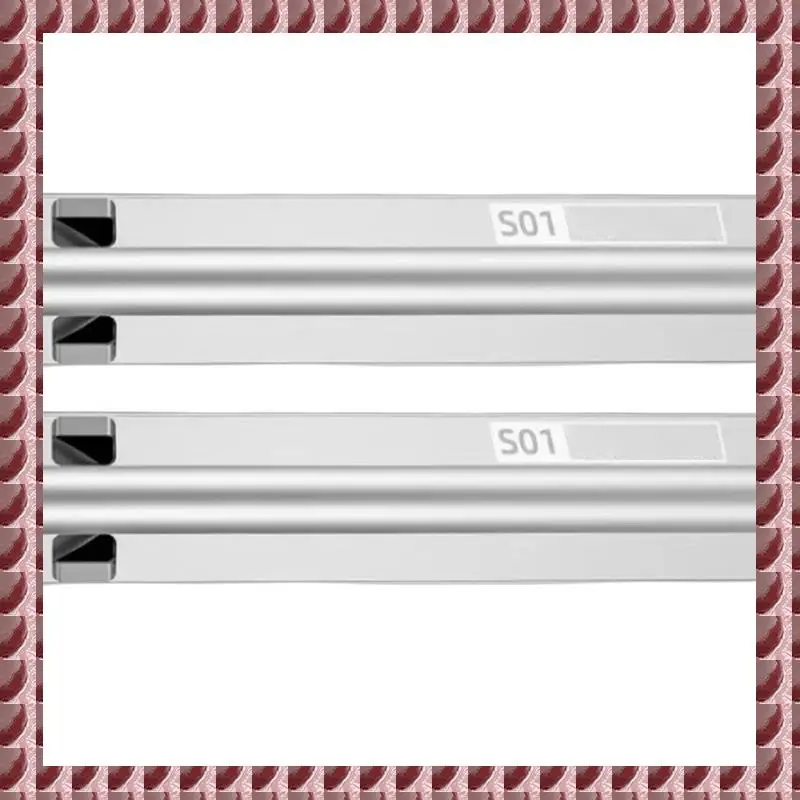 A95G супер яркий светодиодный фонарик портативный USB перезаряжаемый аварийный светильник водонепроницаемый мини-портативный фонарик для верховой езды и кемпинга
A95G супер яркий светодиодный фонарик портативный USB перезаряжаемый аварийный светильник водонепроницаемый мини-портативный фонарик для верховой езды и кемпинга