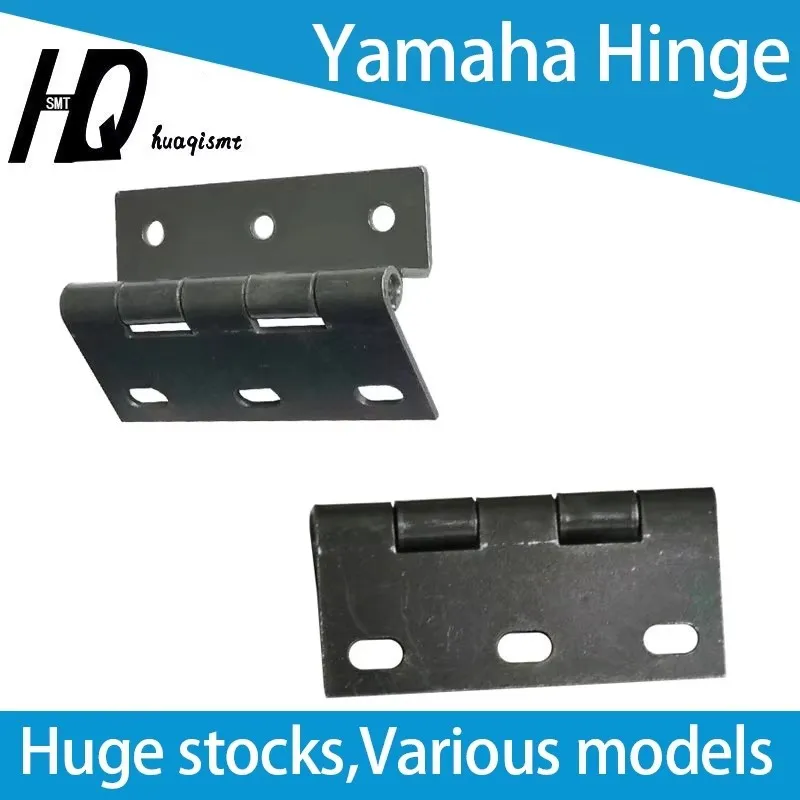 Шарнир, используемый для крепления чипов Yamaha K46-M1374-10X 5322 417 11366, запасные части SMT, машина для захвата и размещения
Шарнир, используемый для крепления чипов Yamaha K46-M1374-10X 5322 417 11366, запасные части SMT, машина для захвата и размещения