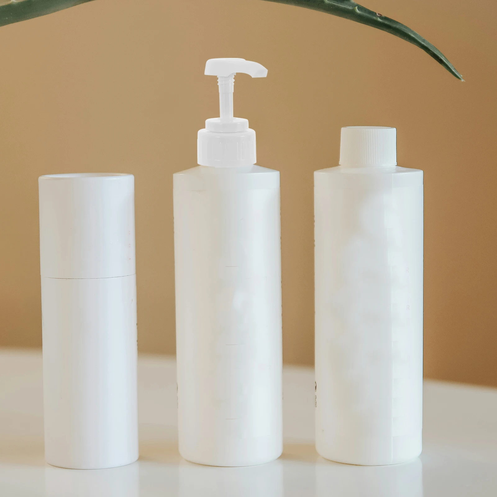 2 Pcs Press Head Distributor Shampoo Dispenser Pump Bottles Liquid Soap Plastic Pumps Lotion Replacement Bottled
2 Pcs Press Head Distributor Shampoo Dispenser Pump Bottles Liquid Soap Plastic Pumps Lotion Replacement Bottled