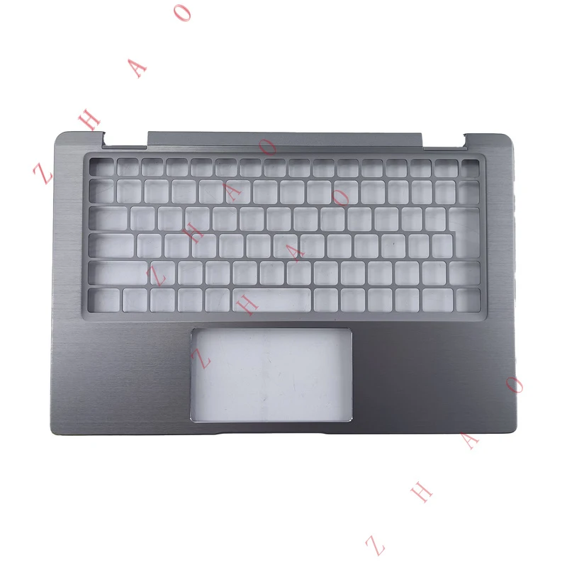 Z New For Dell Latitude 7320 E7320 Palmrest Upper Case Keyboard Cover 0PDGKP PDGKP
Z New For Dell Latitude 7320 E7320 Palmrest Upper Case Keyboard Cover 0PDGKP PDGKP