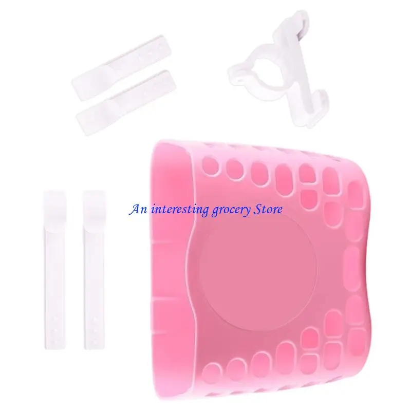652D Water Resistant Bicycles Basket Hand Handwoven Children Bicycles Basket for Various Types Of Children's Bike
652D Water Resistant Bicycles Basket Hand Handwoven Children Bicycles Basket for Various Types Of Children's Bike