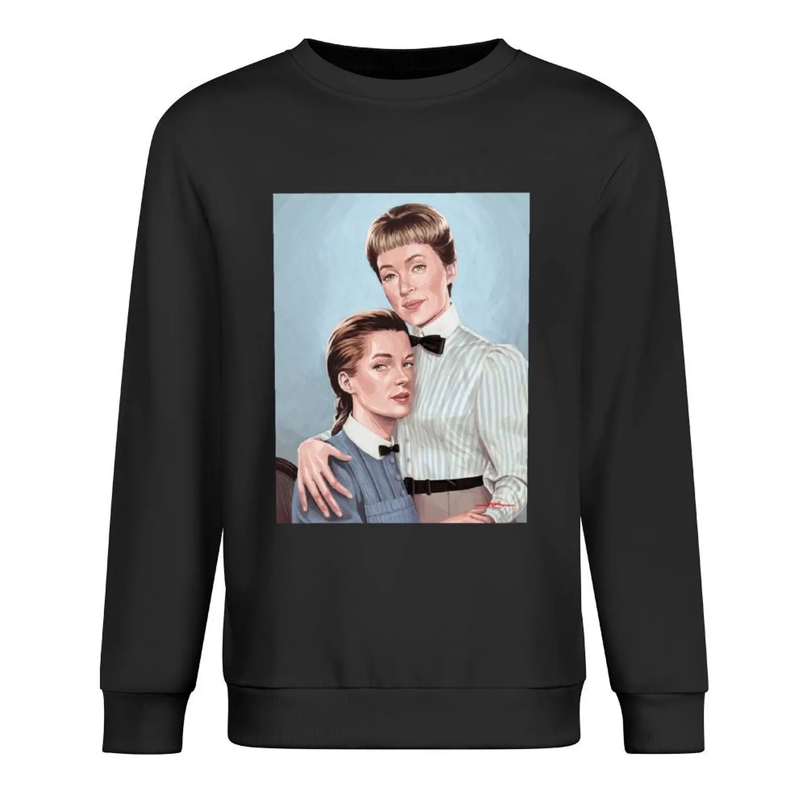 madchen in uniform Pullover korean style clothes winter clothes men's sweat-shirt set tracksuit hooded sweatshirt 
madchen in uniform Pullover korean style clothes winter clothes men's sweat-shirt set tracksuit hooded sweatshirt