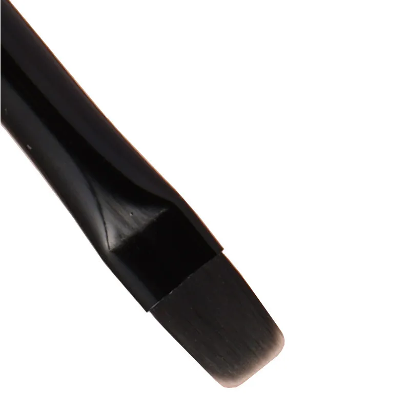 1/12PCS Sandalwood Triangular Nail Drawing Brushes For Manicure Lines Painting Gradient UV GEL Extension Builder Drawing Pen
1/12PCS Sandalwood Triangular Nail Drawing Brushes For Manicure Lines Painting Gradient UV GEL Extension Builder Drawing Pen
