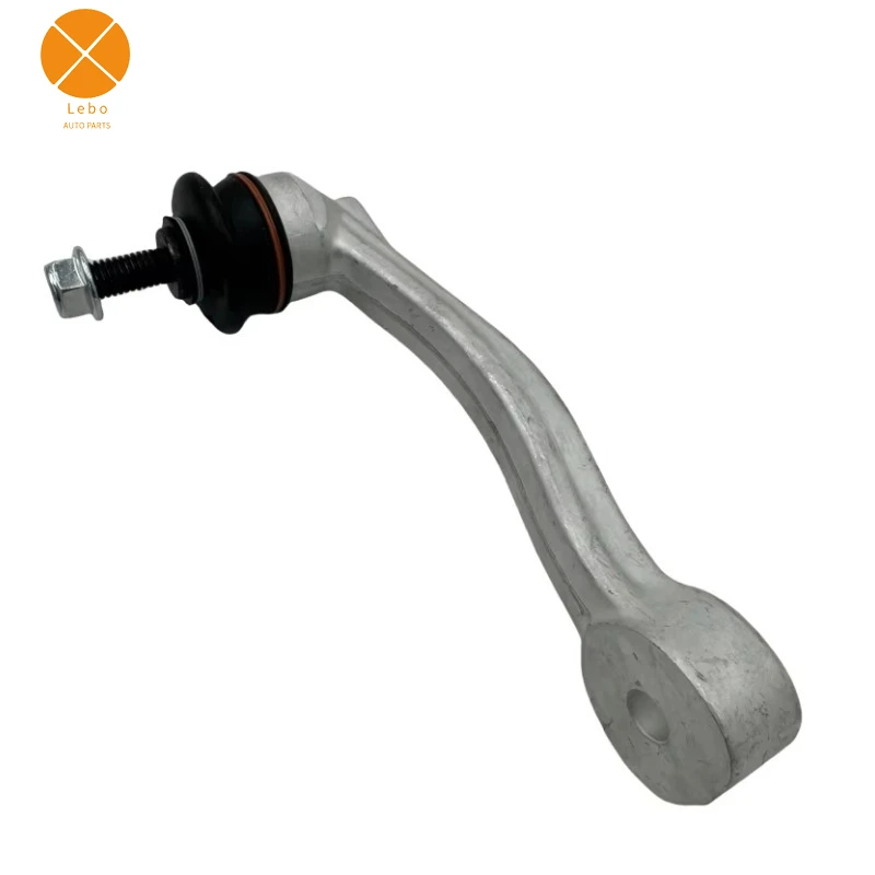 C2C18573 C2D24220 Шаровой шарнир стабилизатора переднего моста для Jaguar XF X250 XJ X350 XJL X351 XK 8 X150
C2C18573 C2D24220 Шаровой шарнир стабилизатора переднего моста для Jaguar XF X250 XJ X350 XJL X351 XK 8 X150