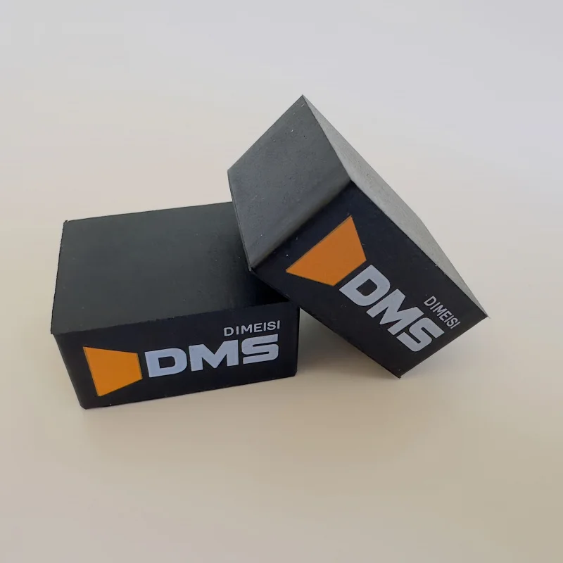 2Pack of Nylon Sanding Blocks for Car Paint and Metal-Fine Polishing Pad,CompatibleDMS KOVAX
2Pack of Nylon Sanding Blocks for Car Paint and Metal-Fine Polishing Pad,CompatibleDMS KOVAX