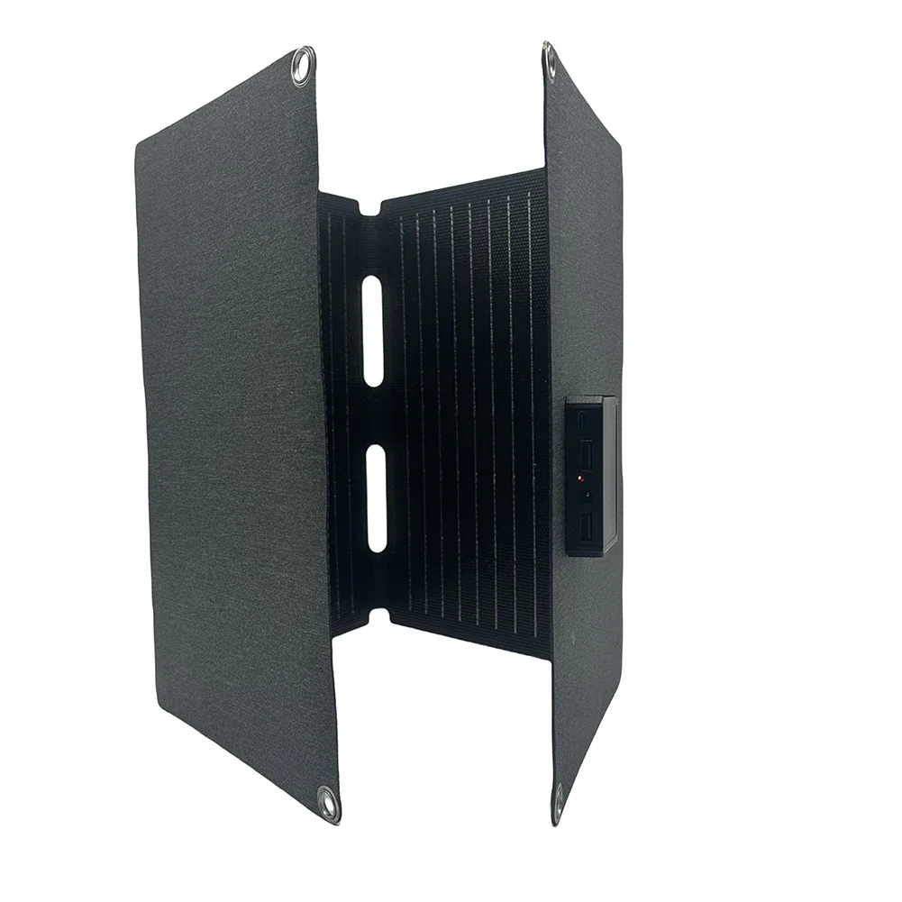 875*315mm 800l h Pump Kit Multipurpose Solar Charging Kit Monocrystalline Panel Energy Conversion Rate 22 Compact Design
875*315mm 800l h Pump Kit Multipurpose Solar Charging Kit Monocrystalline Panel Energy Conversion Rate 22 Compact Design