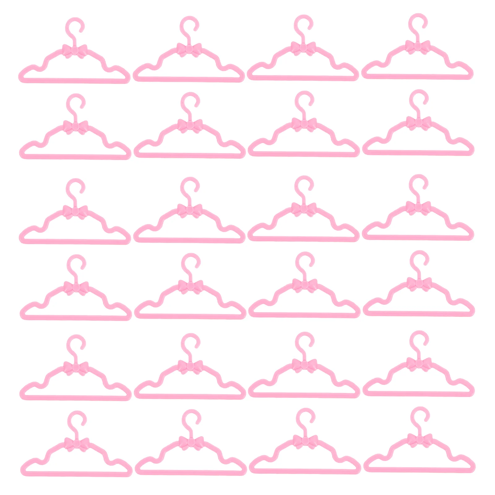 100 Pcs Bow Tie Hanger Wooden Hangers for Clothes Child Baby Free Shipping Kids Small Dolls Outfit Skirt Clothing
100 Pcs Bow Tie Hanger Wooden Hangers for Clothes Child Baby Free Shipping Kids Small Dolls Outfit Skirt Clothing