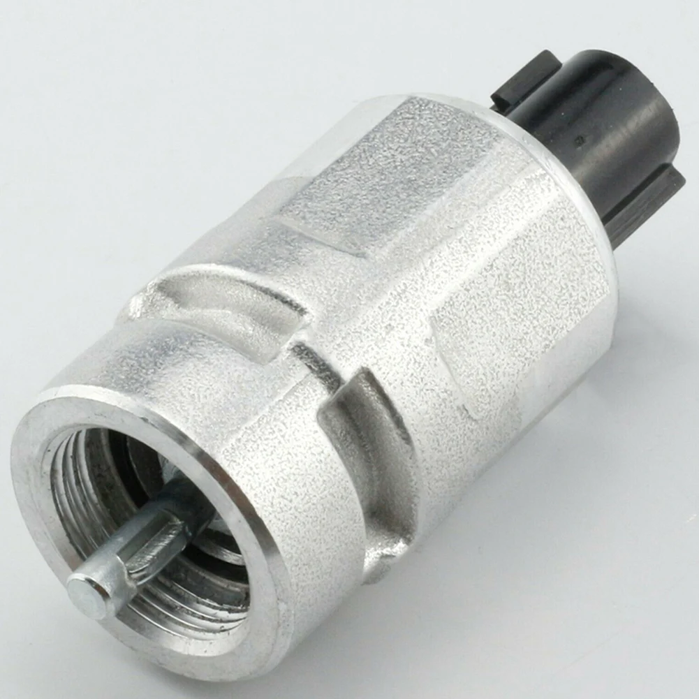 Датчик скорости _ датчик скорости для Holden Isuzu Opel Vauxhall GMC Chevrolet 8-97328058-1 8973280581
Датчик скорости _ датчик скорости для Holden Isuzu Opel Vauxhall GMC Chevrolet 8-97328058-1 8973280581