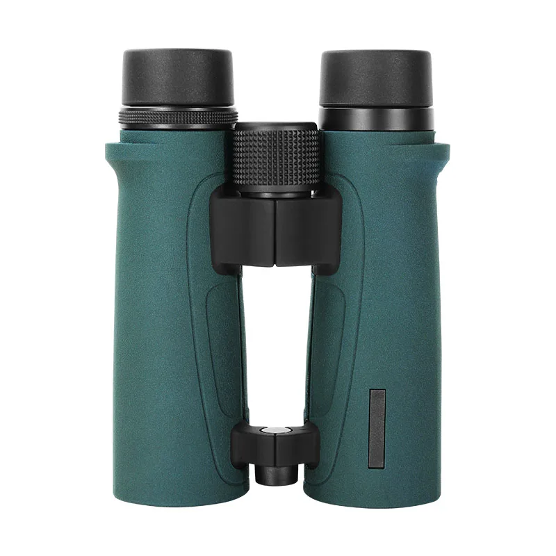(BM-7234B)High Power 10X42 Hunting Waterproof FMC Lens BAK4 Prism Metal Body Long Distance Center Binoculars
(BM-7234B)High Power 10X42 Hunting Waterproof FMC Lens BAK4 Prism Metal Body Long Distance Center Binoculars