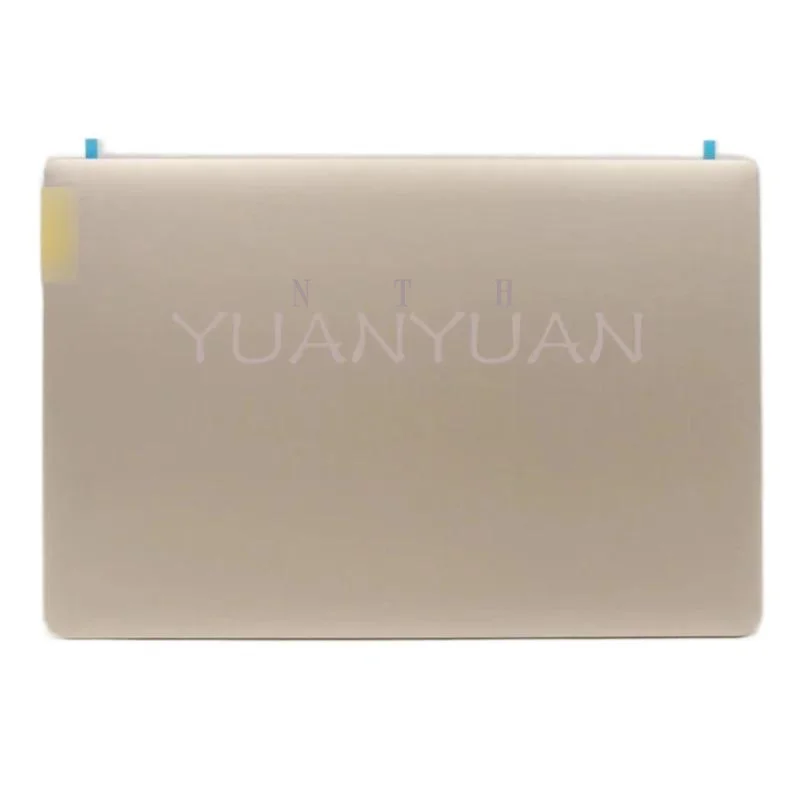 NTH For Lenovo IdeaPad 3-14alc6 laptop screen back case LCD top cover 5cb1b60410
NTH For Lenovo IdeaPad 3-14alc6 laptop screen back case LCD top cover 5cb1b60410