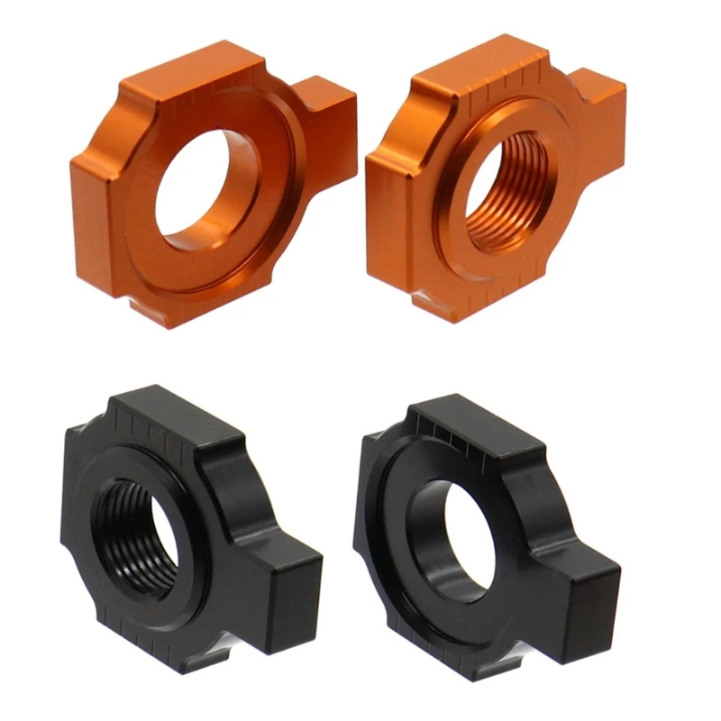 Motorcycle Suspension Tuning Spacers for Superior Handling and Comfortable 2pcs Dropship
Motorcycle Suspension Tuning Spacers for Superior Handling and Comfortable 2pcs Dropship