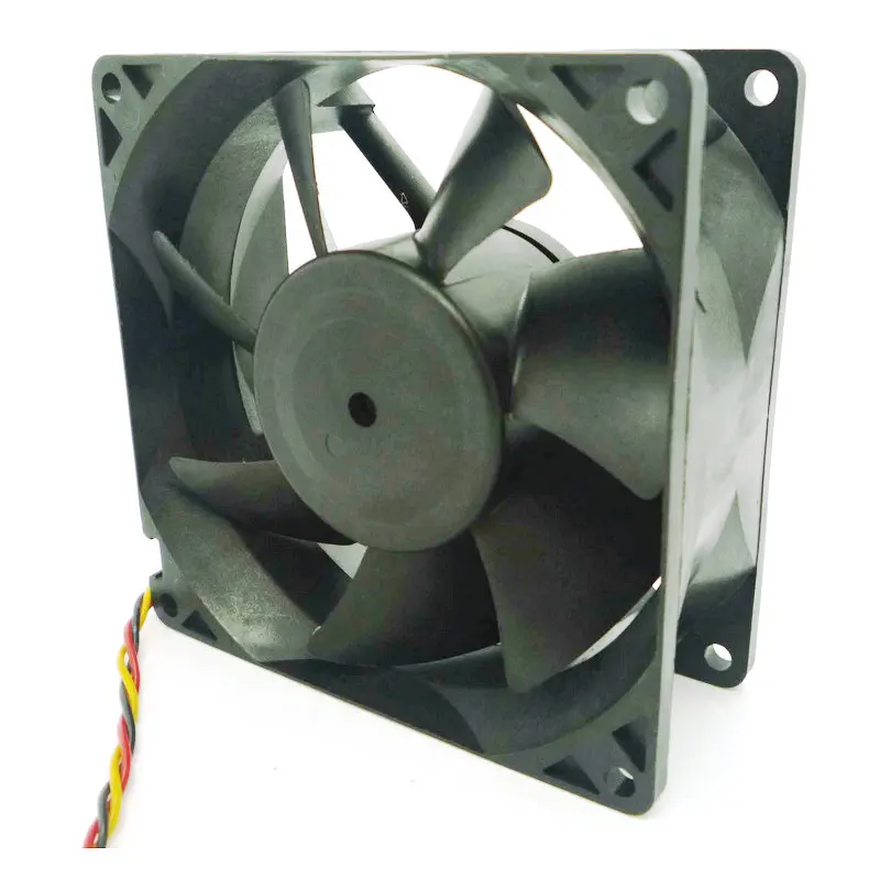9cm 9238 V35453-35 M35105-57 M35105-58 Cooling Fan v92e12bua7-07 M35291-35 M34789-57 V92E12BUA7-57 V92E12BMA7-07
9cm 9238 V35453-35 M35105-57 M35105-58 Cooling Fan v92e12bua7-07 M35291-35 M34789-57 V92E12BUA7-57 V92E12BMA7-07