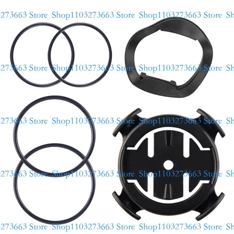 652F Computer Stopwatch Mount Cycling Handlebar Extended Mount Bicycles Computer Holder Cycling Accessories Enduring
652F Computer Stopwatch Mount Cycling Handlebar Extended Mount Bicycles Computer Holder Cycling Accessories Enduring