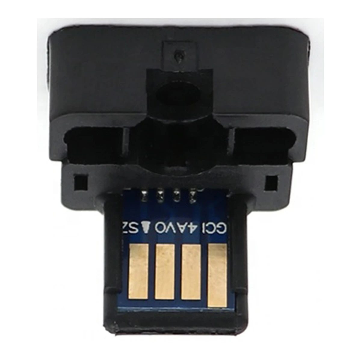 Toner Chip Refill Kits for Sharp MX-C 38FTM MX-C 38FTY MX-C 38JTB MX-C 38JTC MX-C 38JTM MX-C 38JTY MX-C 38STB MX-C 38STC
Toner Chip Refill Kits for Sharp MX-C 38FTM MX-C 38FTY MX-C 38JTB MX-C 38JTC MX-C 38JTM MX-C 38JTY MX-C 38STB MX-C 38STC