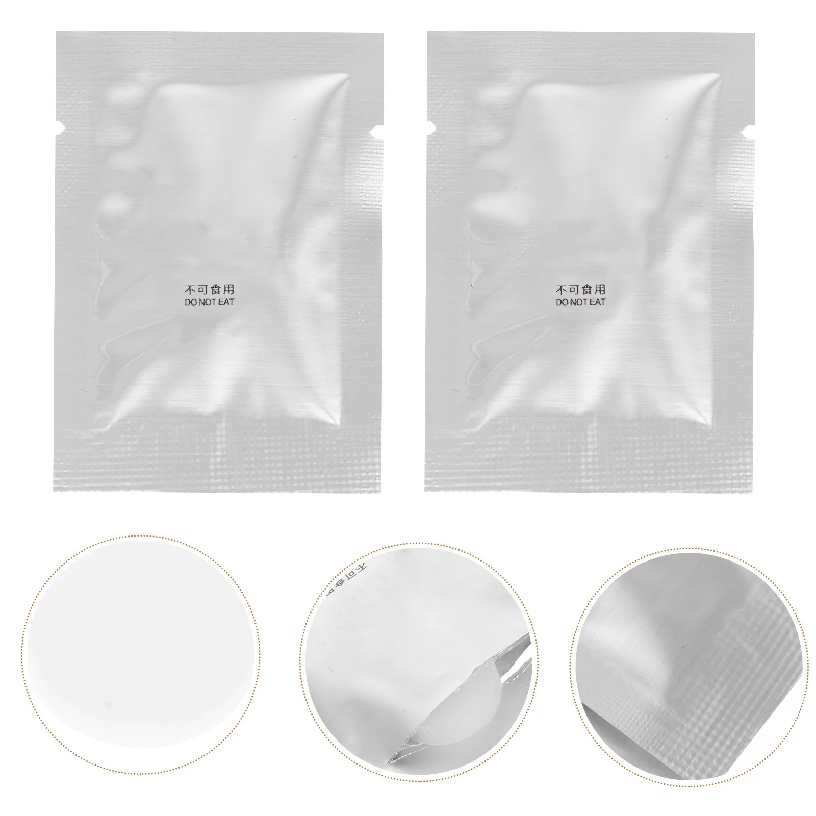 12Pcs Car Air Freshener Refills Replacement Pads Car Aromatherapy Diffuser Refills Air Vent Clips Fragrance Vehicle Supply
12Pcs Car Air Freshener Refills Replacement Pads Car Aromatherapy Diffuser Refills Air Vent Clips Fragrance Vehicle Supply