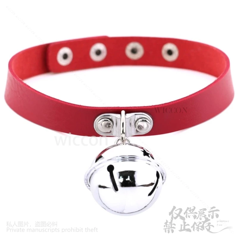 Costume Red Dress Choker Anime Horror Game MiSide Cosplay Mita Мита Christmas Props Wigs For Girls Woman Halloween Customized
Costume Red Dress Choker Anime Horror Game MiSide Cosplay Mita Мита Christmas Props Wigs For Girls Woman Halloween Customized