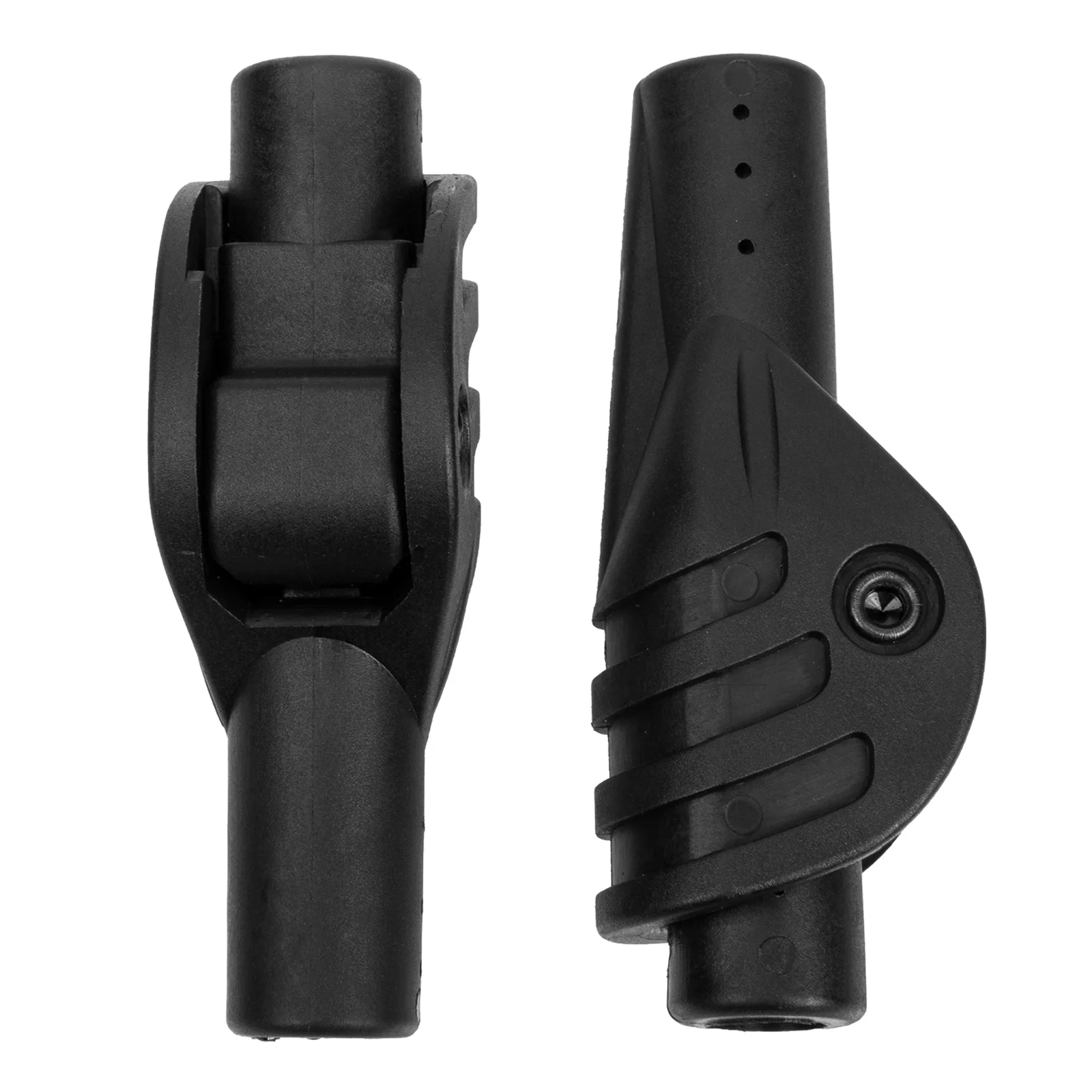 2Pcs Rod Connector Portable Tent Joints Folding Adapter Tent Joint Connectors Parts Supplies Repair Kit Camping
2Pcs Rod Connector Portable Tent Joints Folding Adapter Tent Joint Connectors Parts Supplies Repair Kit Camping
