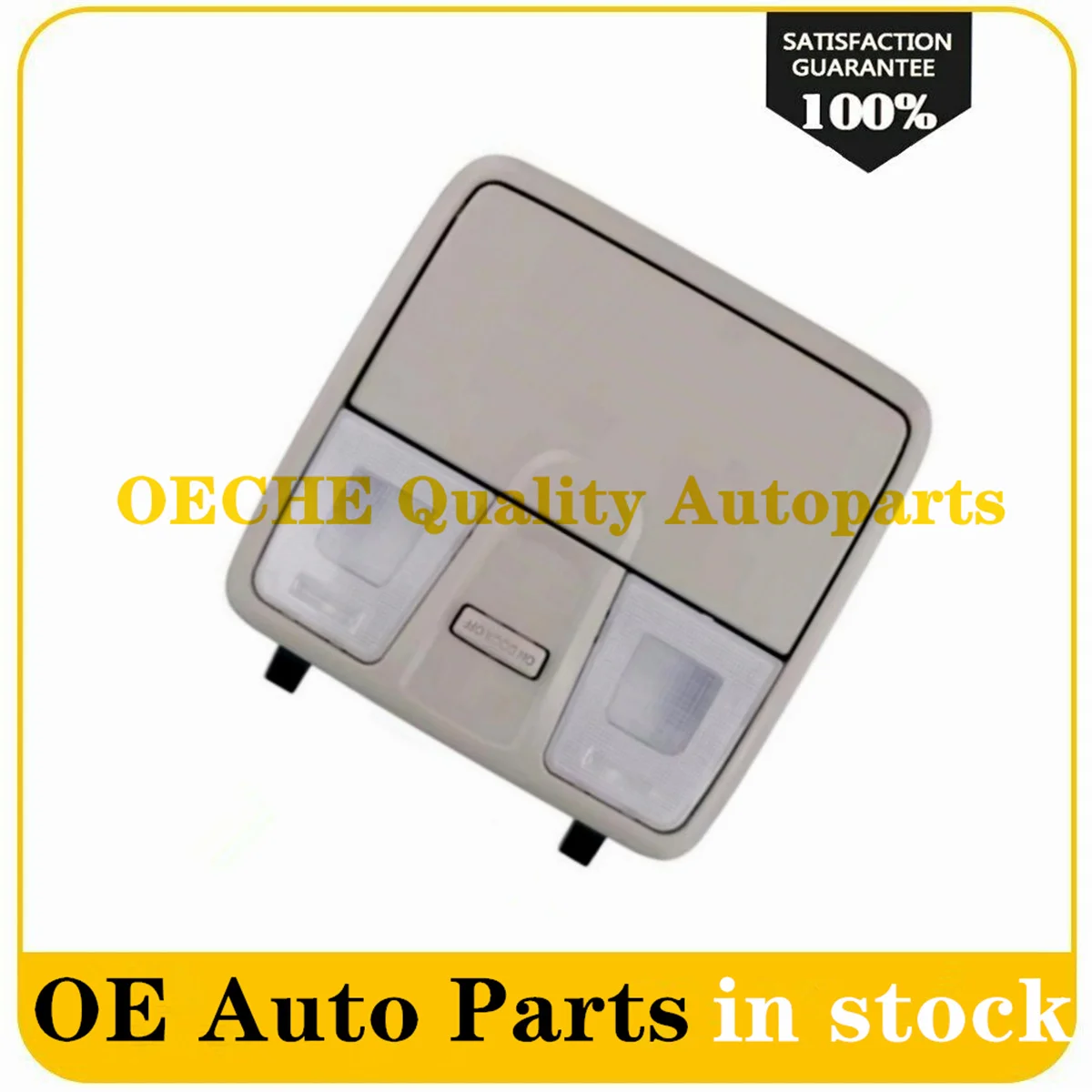 Roofless Dome Light for Hyundai I30/i30CW 2008-2010 Front Headlight Reading Lamp Glasses Case 92800-1X000 92800-1X000TX
Roofless Dome Light for Hyundai I30/i30CW 2008-2010 Front Headlight Reading Lamp Glasses Case 92800-1X000 92800-1X000TX