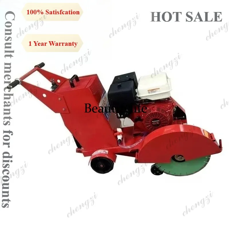 81 Electric Concrete Grooving Machine Pavement Cutter For Road Slotting Texturing Asphalt Cement Joint Cutting
81 Electric Concrete Grooving Machine Pavement Cutter For Road Slotting Texturing Asphalt Cement Joint Cutting