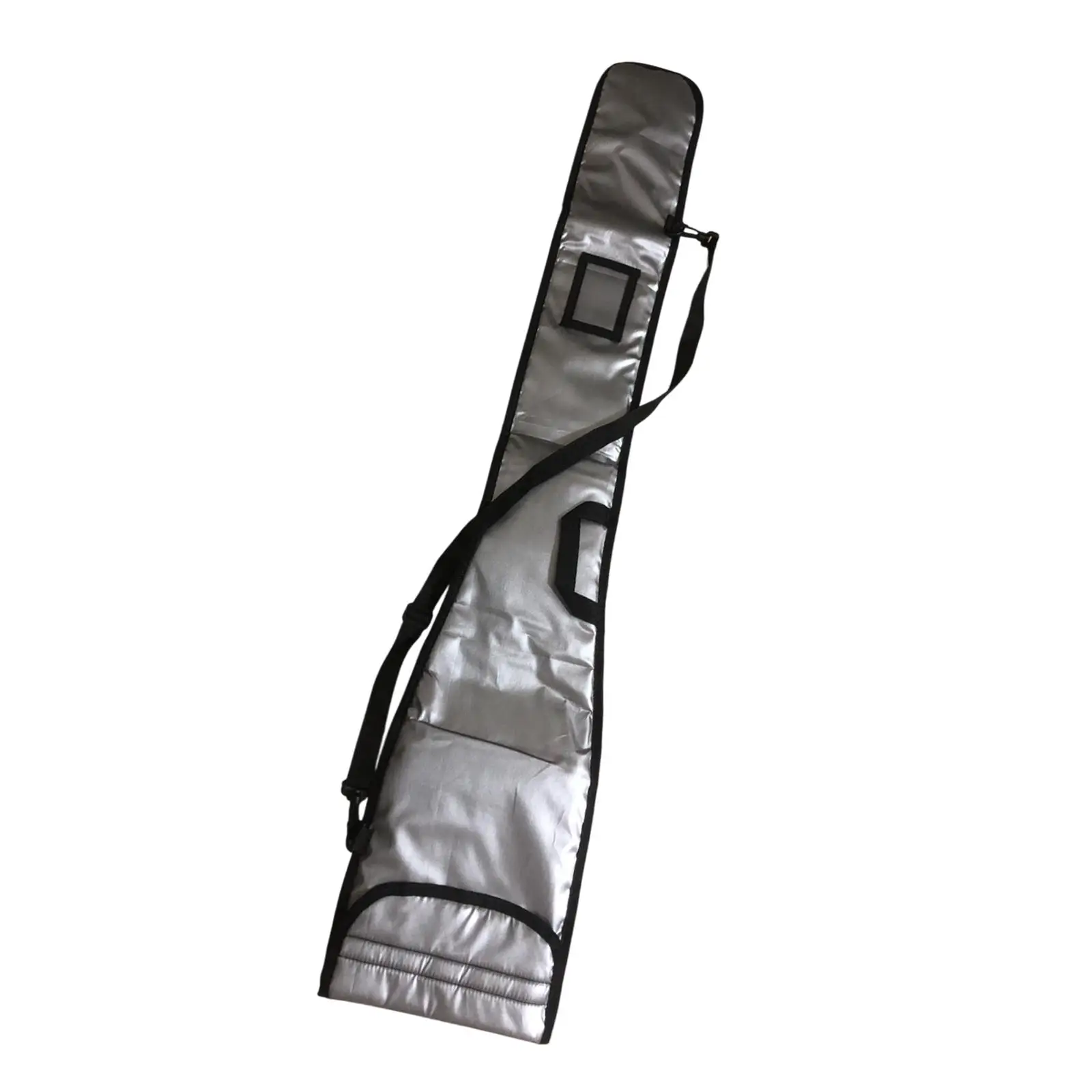 Сумка-весло для лодки-дракона, сумка для хранения весла для каяка, пылезащитная сумка из ткани Оксфорд, сумка для переноски для каноэ, каяка
Сумка-весло для лодки-дракона, сумка для хранения весла для каяка, пылезащитная сумка из ткани Оксфорд, сумка для переноски для каноэ, каяка