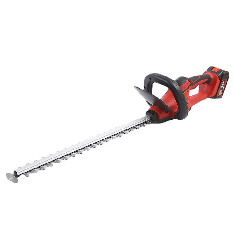 21V Rechargeable Lawn and Garden Tools Cordless Power Tools Trimmers Shrub Cutters Hedge Trimmers
21V Rechargeable Lawn and Garden Tools Cordless Power Tools Trimmers Shrub Cutters Hedge Trimmers
