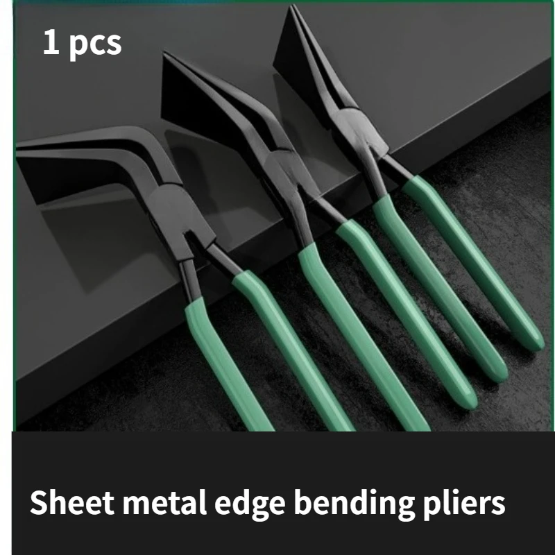 Auto Body Hammer for Multifunctional Car Dent Repair Industrial Grade with Pointed End Flat hammer for auto Mechanic
Auto Body Hammer for Multifunctional Car Dent Repair Industrial Grade with Pointed End Flat hammer for auto Mechanic