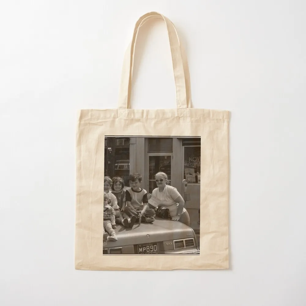 Independence Day Ode to Arbus Tote Bag Canvas stote bag Canvas bag Gift bags Shopper
Independence Day Ode to Arbus Tote Bag Canvas stote bag Canvas bag Gift bags Shopper