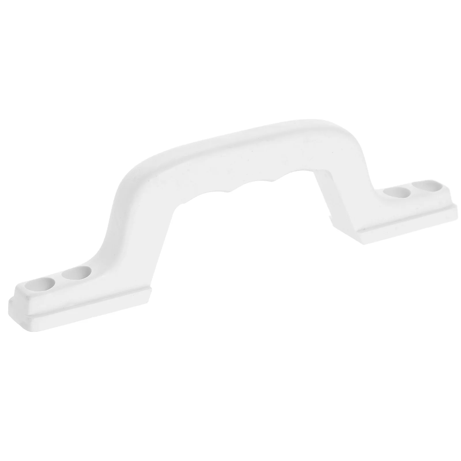 Window Handle Door Pulls for Glass Sliding Doors Heavy Duty Metal Barn Cabinet Handles Cupboard Hardware Smooth Operation Easy
Window Handle Door Pulls for Glass Sliding Doors Heavy Duty Metal Barn Cabinet Handles Cupboard Hardware Smooth Operation Easy