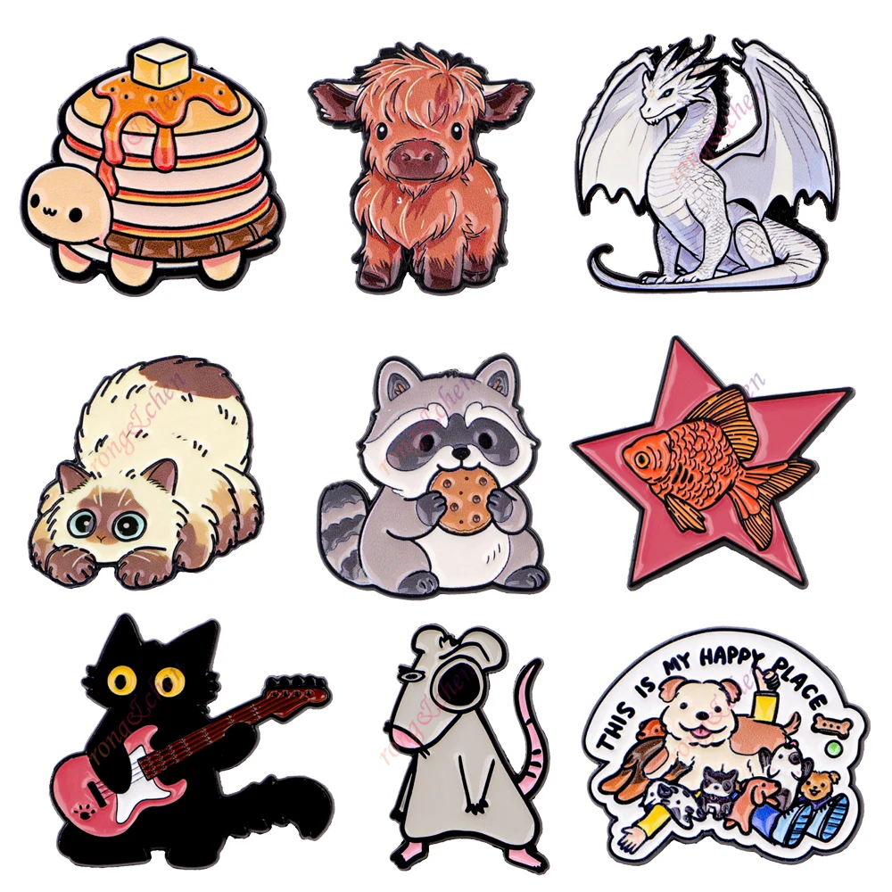 Animal Car Sticker Guitar Cat for Car Motorcycle Racing Helmet Laptop Trunk Body Car Window Surfboard Waterproof PVC Decals
Animal Car Sticker Guitar Cat for Car Motorcycle Racing Helmet Laptop Trunk Body Car Window Surfboard Waterproof PVC Decals