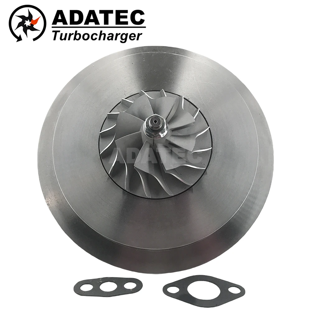 3590058 Turbine Core Cartridge HX60W Turbocharger 3590059 Turbo Turbine Turbocharger For VOLVO FH16 D16A TD160 1556919
3590058 Turbine Core Cartridge HX60W Turbocharger 3590059 Turbo Turbine Turbocharger For VOLVO FH16 D16A TD160 1556919