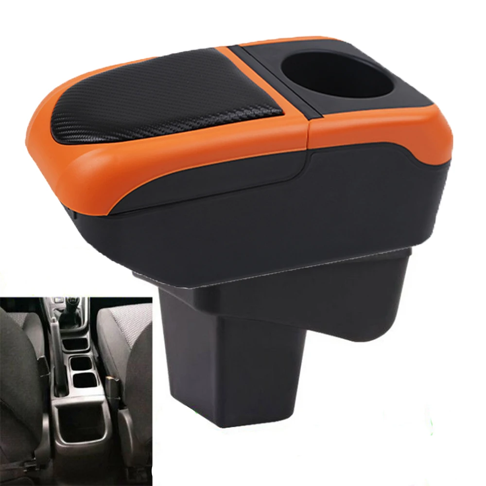 Car Suzuki Grand Vitara armrest box central console storage box driver and passenger elbow support arm rest
Car Suzuki Grand Vitara armrest box central console storage box driver and passenger elbow support arm rest