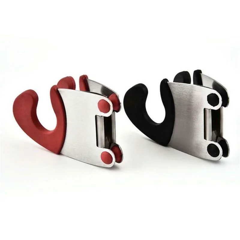 Держатель ложки для кастрюли, зажим для кастрюли, силиконовая ручка против ожогов для ложки, лопатки, вилки, кухонной утвари, подставка для ложки, кухонные аксессуары
Держатель ложки для кастрюли, зажим для кастрюли, силиконовая ручка против ожогов для ложки, лопатки, вилки, кухонной утвари, подставка для ложки, кухонные аксессуары