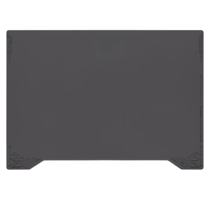 Suitable for palmrest caso superior teclado moldura tampa superior tela lcd capa traseira caso para air fx516 fx516p shell
Suitable for palmrest caso superior teclado moldura tampa superior tela lcd capa traseira caso para air fx516 fx516p shell