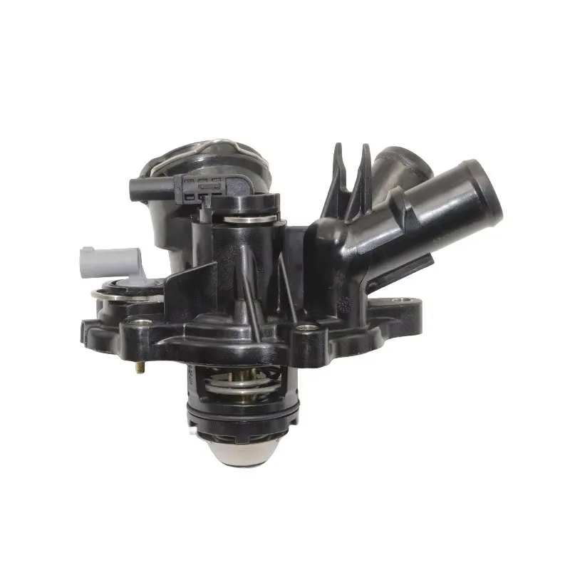 2712000315 For Merc edes-Ben z M271W204W212C180C200C250E200E250E260SLK thermostats, thermostats
2712000315 For Merc edes-Ben z M271W204W212C180C200C250E200E250E260SLK thermostats, thermostats