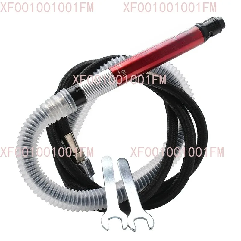 Set Air Grinder, Pneumatic Grinder, Miniature Air Grinder, Air Grinder
Set Air Grinder, Pneumatic Grinder, Miniature Air Grinder, Air Grinder