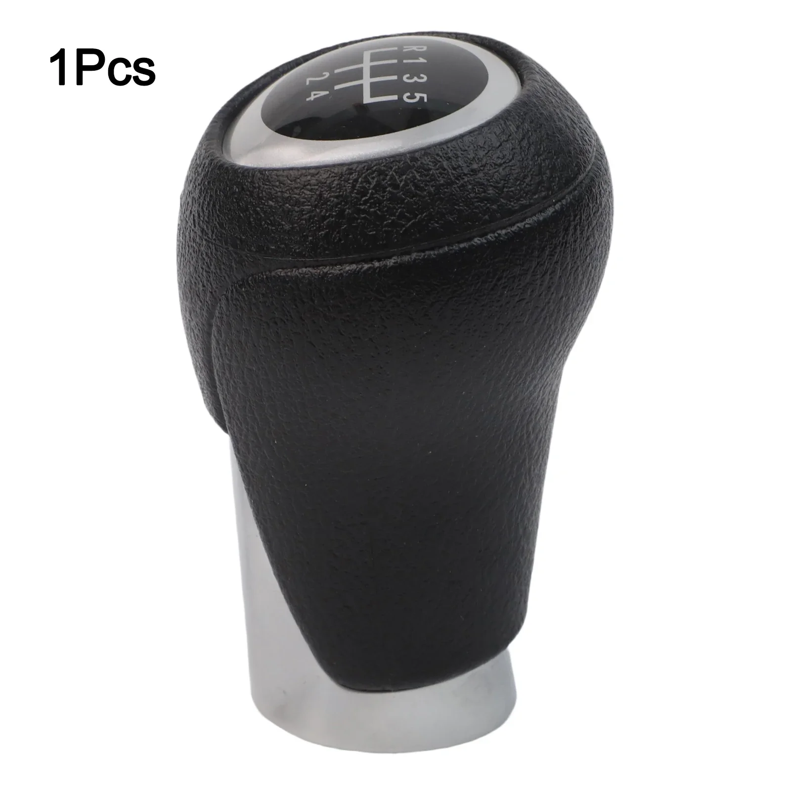 Shift Knob for For MAZDA 2 3 6 CX 5 Manual Crafted from Plastic for a Stylish and Comfortable Driving Experience
Shift Knob for For MAZDA 2 3 6 CX 5 Manual Crafted from Plastic for a Stylish and Comfortable Driving Experience