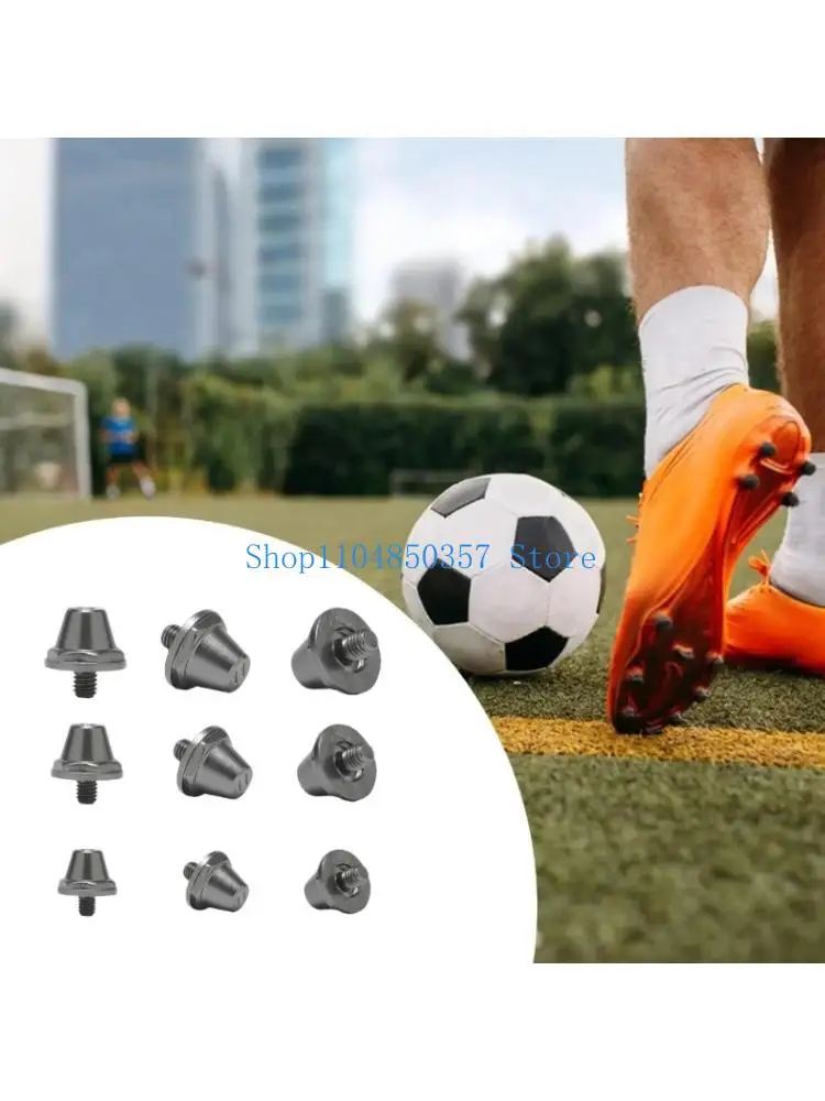 5asd 12 шт. шипы для футбольных бутсов, шипы для футбольных бутсов, замена алюминиевых футбольных шпилек
5asd 12 шт. шипы для футбольных бутсов, шипы для футбольных бутсов, замена алюминиевых футбольных шпилек