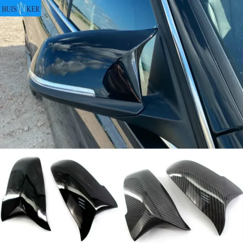 Парные Чехлы для зеркал, боковая крышка для зеркала заднего вида для Bmw 5 6 7 серии F10 F18 F11 F06 F07 F12 F13 F01 2014 2015-16, глянцевый черный
Парные Чехлы для зеркал, боковая крышка для зеркала заднего вида для Bmw 5 6 7 серии F10 F18 F11 F06 F07 F12 F13 F01 2014 2015-16, глянцевый черный