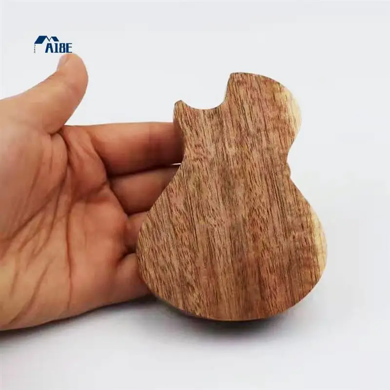 A18E-Guitar Pick Holder, Guitar Pick Case Box, Gifts For Dad, Husband, Boyfriend, Son, Friends
A18E-Guitar Pick Holder, Guitar Pick Case Box, Gifts For Dad, Husband, Boyfriend, Son, Friends