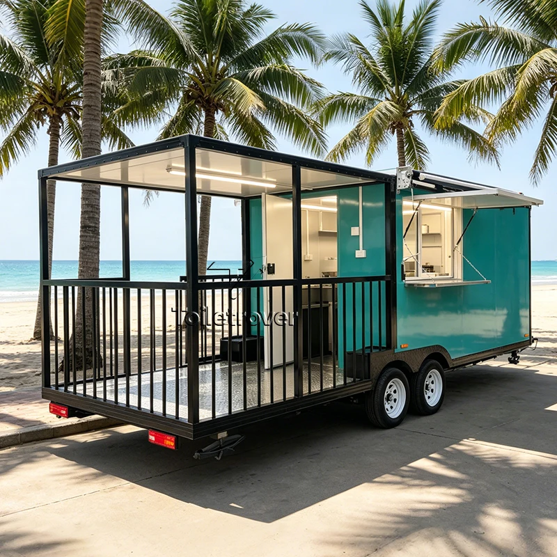 Custom Collapsible Food Cart Trailer Pizza Tacos Food Trailer Shawarma Food Trucks United States Sale Mobile Food Trailer
Custom Collapsible Food Cart Trailer Pizza Tacos Food Trailer Shawarma Food Trucks United States Sale Mobile Food Trailer