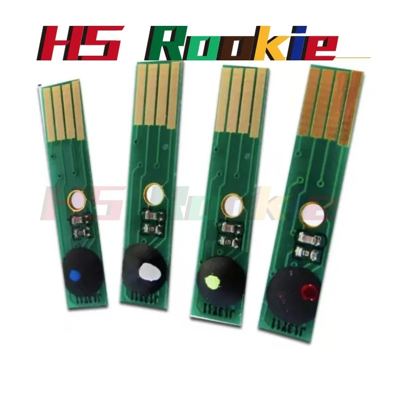 60 шт. чип для Xerox Phaser 6500 Workcentre 6505 чип тонера 106R01604 106R01601 106R01602 106R01603 SA/E.EU
60 шт. чип для Xerox Phaser 6500 Workcentre 6505 чип тонера 106R01604 106R01601 106R01602 106R01603 SA/E.EU