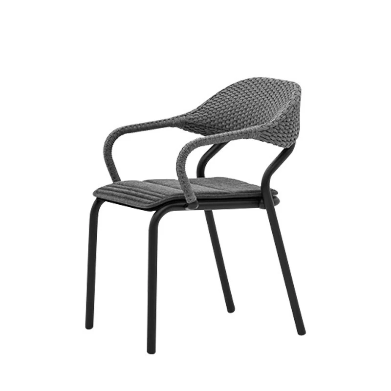 chairs light luxury rock slab creative courtyard simple garden terrace outdoor leisure rattan chair combination furniture
chairs light luxury rock slab creative courtyard simple garden terrace outdoor leisure rattan chair combination furniture