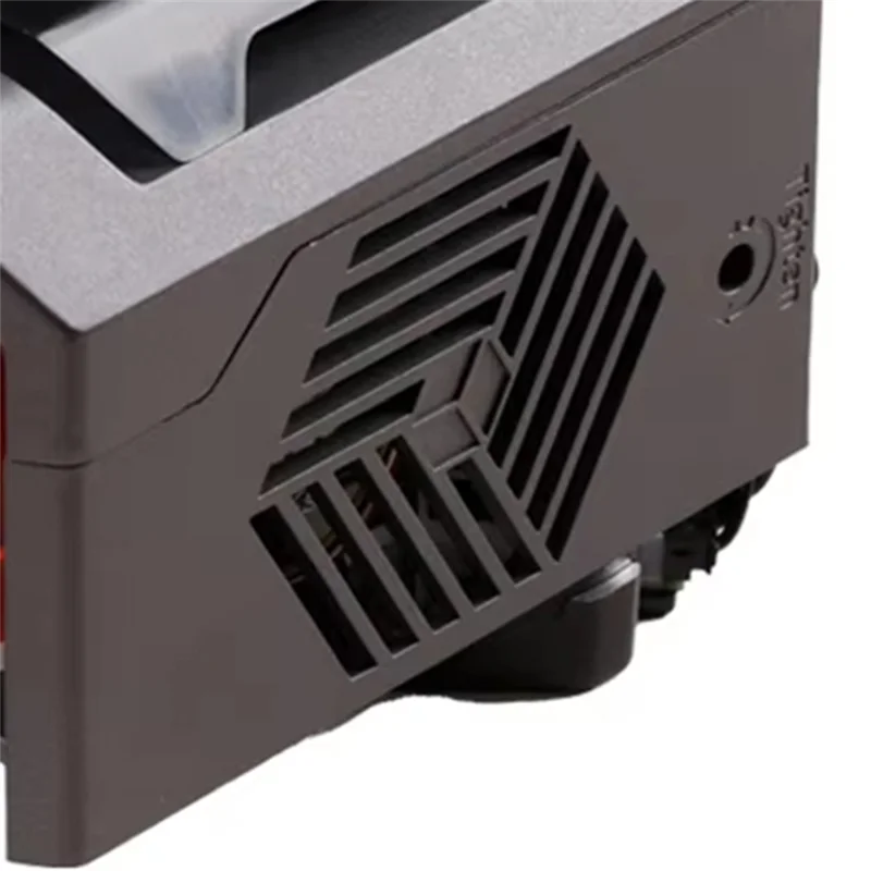 New--FDM 3D Printer Printhead Assembly Accessory For ANYCUBIC Kobra 3 /Kobra 3 Combo FDM 3D Printer
New--FDM 3D Printer Printhead Assembly Accessory For ANYCUBIC Kobra 3 /Kobra 3 Combo FDM 3D Printer